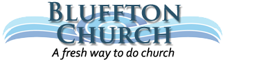 Non denominational church in Muskegon Michigan