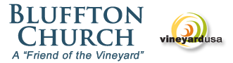 Bluffton Church – Vineyard Non-Denominational Churches in Muskegon Michigan   